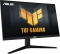 ASUS TUF Gaming VG32AQL1A, 31.5"